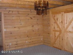 13110 Riverside Dr, Constantine, MI 49042 photo 39