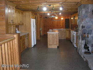 13110 Riverside Dr, Constantine, MI 49042 photo 23