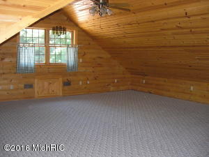 13110 Riverside Dr, Constantine, MI 49042 photo 49