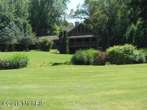 13110 Riverside Dr, Constantine, MI 49042 photo 3