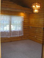 13110 Riverside Dr, Constantine, MI 49042 photo 32
