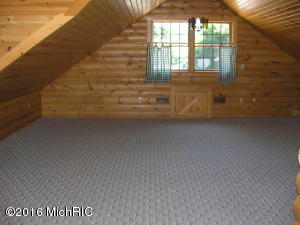 13110 Riverside Dr, Constantine, MI 49042 photo 47