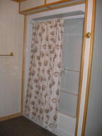 13110 Riverside Dr, Constantine, MI 49042 photo 37