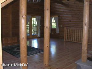 13110 Riverside Dr, Constantine, MI 49042 photo 17