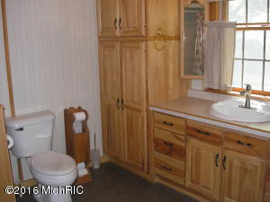13110 Riverside Dr, Constantine, MI 49042 photo 36