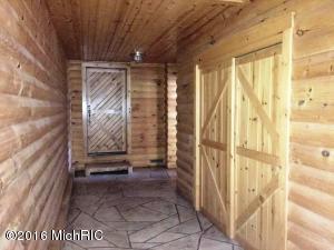 13110 Riverside Dr, Constantine, MI 49042 photo 40