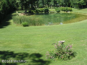13110 Riverside Dr, Constantine, MI 49042 photo 51