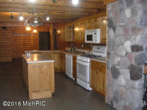 13110 Riverside Dr, Constantine, MI 49042 photo 26