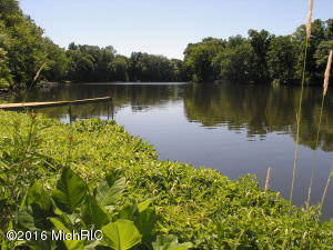 13110 Riverside Dr, Constantine, MI 49042 photo 7