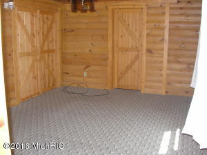 13110 Riverside Dr, Constantine, MI 49042 photo 38