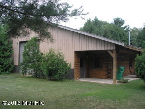 13110 Riverside Dr, Constantine, MI 49042 photo 11
