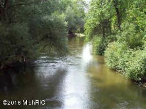 6437 E Barothy Rd, Custer, MI 49405 photo 10