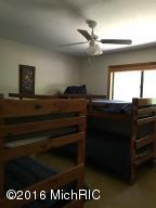 6437 E Barothy Rd, Custer, MI 49405 photo 26