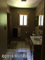 6437 E Barothy Rd, Custer, MI 49405 photo 22