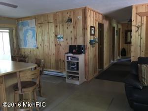6437 E Barothy Rd, Custer, MI 49405 photo 15