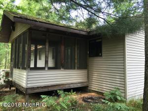 6437 E Barothy Rd, Custer, MI 49405 photo 6