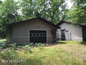 6437 E Barothy Rd, Custer, MI 49405 photo 4
