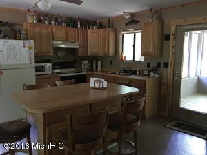 6437 E Barothy Rd, Custer, MI 49405 photo 18