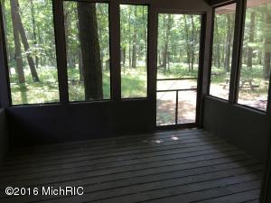 6437 E Barothy Rd, Custer, MI 49405 photo 19
