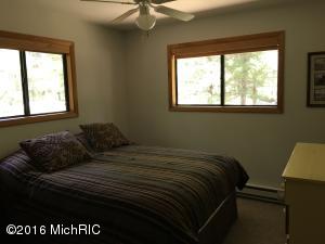 6437 E Barothy Rd, Custer, MI 49405 photo 24
