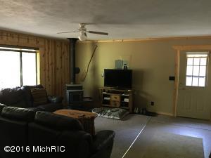 6437 E Barothy Rd, Custer, MI 49405 photo 12