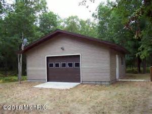 6437 E Barothy Rd, Custer, MI 49405 photo 32