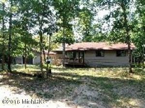 6437 E Barothy Rd, Custer, MI 49405 photo 31