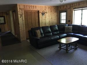 6437 E Barothy Rd, Custer, MI 49405 photo 13