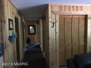 6437 E Barothy Rd, Custer, MI 49405 photo 21