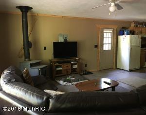 6437 E Barothy Rd, Custer, MI 49405 photo 11