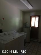 6437 E Barothy Rd, Custer, MI 49405 photo 23