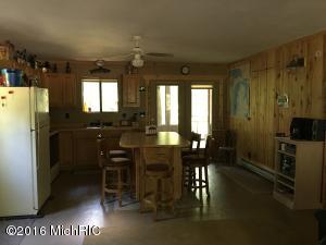 6437 E Barothy Rd, Custer, MI 49405 photo 17