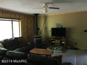 6437 E Barothy Rd, Custer, MI 49405 photo 14