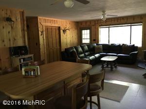 6437 E Barothy Rd, Custer, MI 49405 photo 16