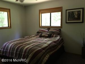 6437 E Barothy Rd, Custer, MI 49405 photo 25