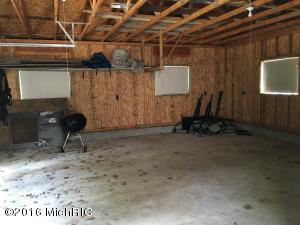 6437 E Barothy Rd, Custer, MI 49405 photo 5