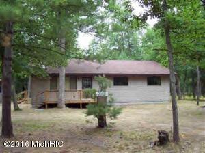 6437 E Barothy Rd, Custer, MI 49405 photo 2