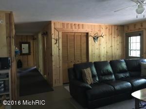 6437 E Barothy Rd, Custer, MI 49405 photo 20