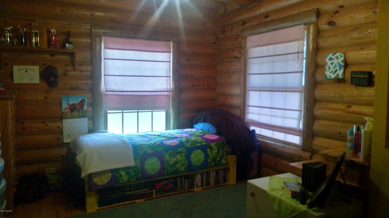 3688 S Ferris Rd, Sumner, MI 48889 photo 7