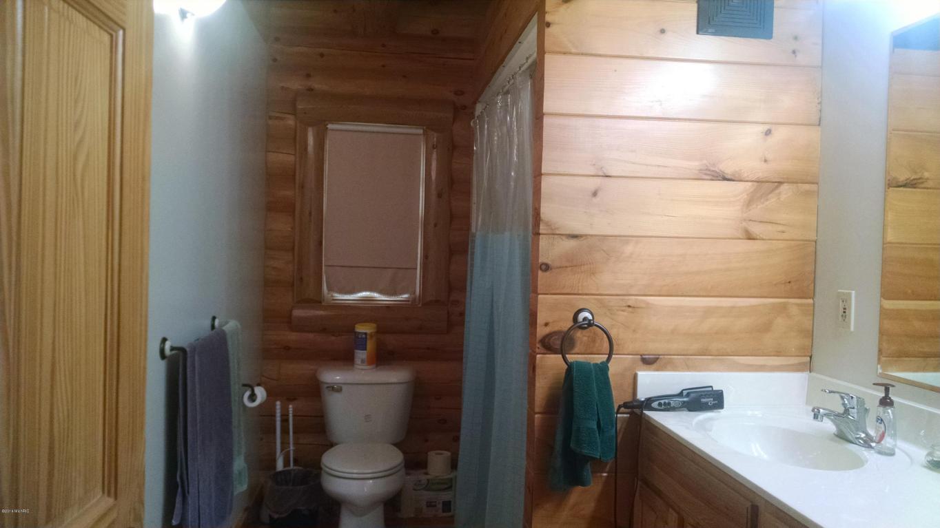 3688 S Ferris Rd, Sumner, MI 48889 photo 10