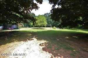 58979 Ferguson Rd, Three Rivers, MI 49093 photo 7