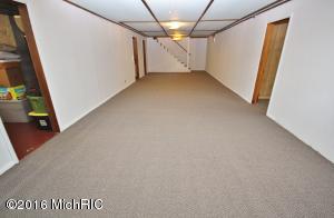58979 Ferguson Rd, Three Rivers, MI 49093 photo 34