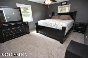 58979 Ferguson Rd, Three Rivers, MI 49093 photo 18