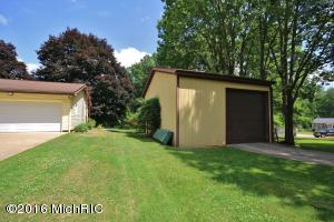 58979 Ferguson Rd, Three Rivers, MI 49093 photo 3