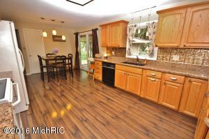 58979 Ferguson Rd, Three Rivers, MI 49093 photo 29