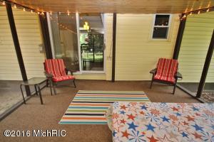 58979 Ferguson Rd, Three Rivers, MI 49093 photo 31