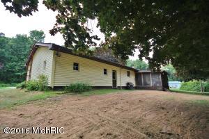 58979 Ferguson Rd, Three Rivers, MI 49093 photo 10