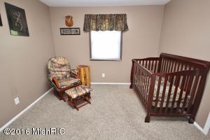 58979 Ferguson Rd, Three Rivers, MI 49093 photo 21