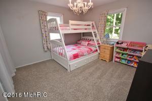58979 Ferguson Rd, Three Rivers, MI 49093 photo 22