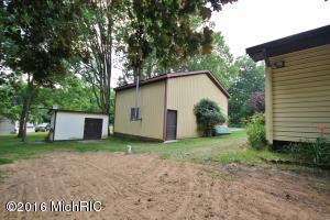 58979 Ferguson Rd, Three Rivers, MI 49093 photo 9